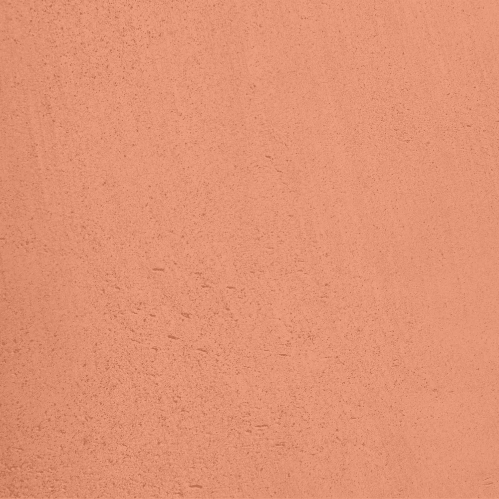 Microcement Polished Concrete 3 Coat Pack - Image 15