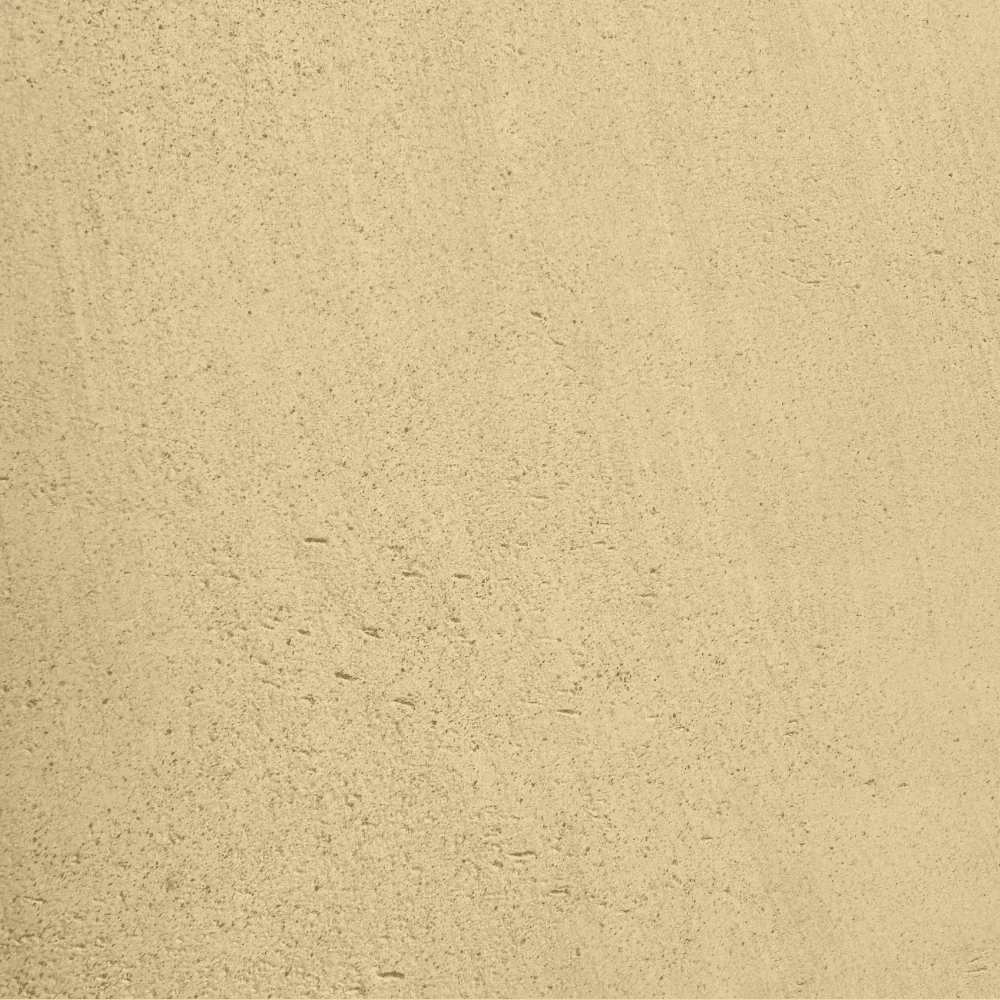 Microcement Polished Concrete 3 Coat Pack - Image 17