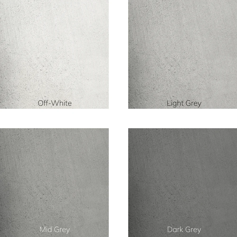 Microcement Polished Concrete 3 Coat Pack - Image 3