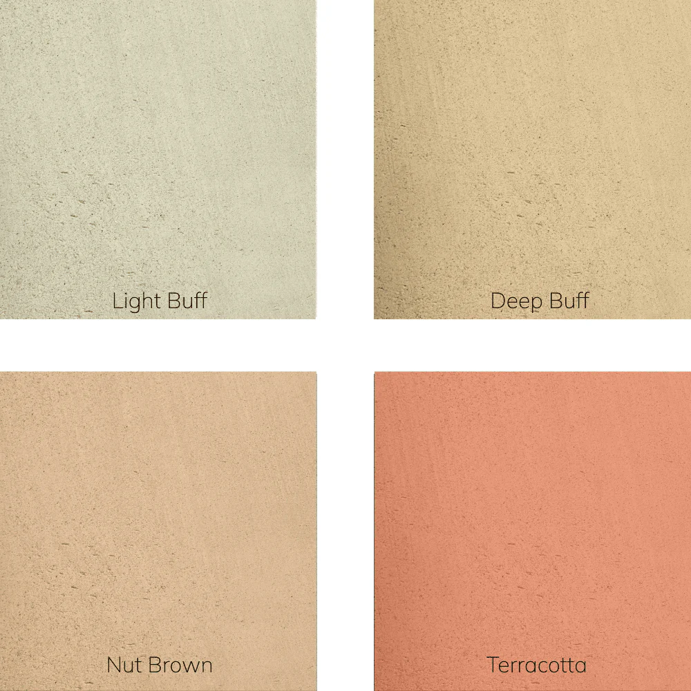 Microcement Polished Concrete 3 Coat Pack - Image 5