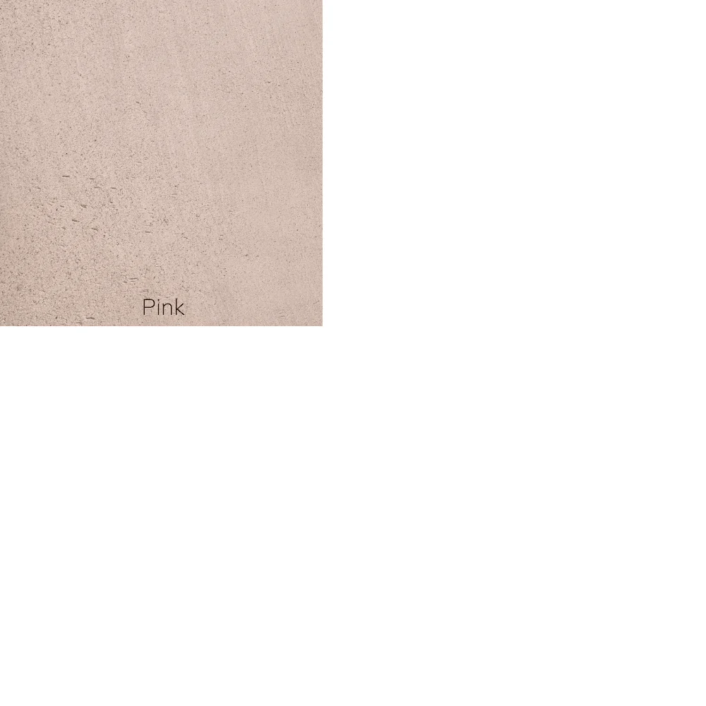 Microcement Polished Concrete 3 Coat Pack - Image 6