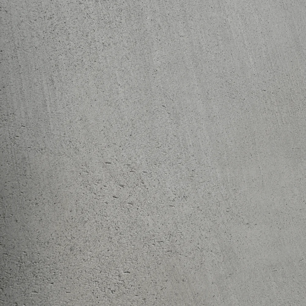 Microcement Repair Mix - Image 6
