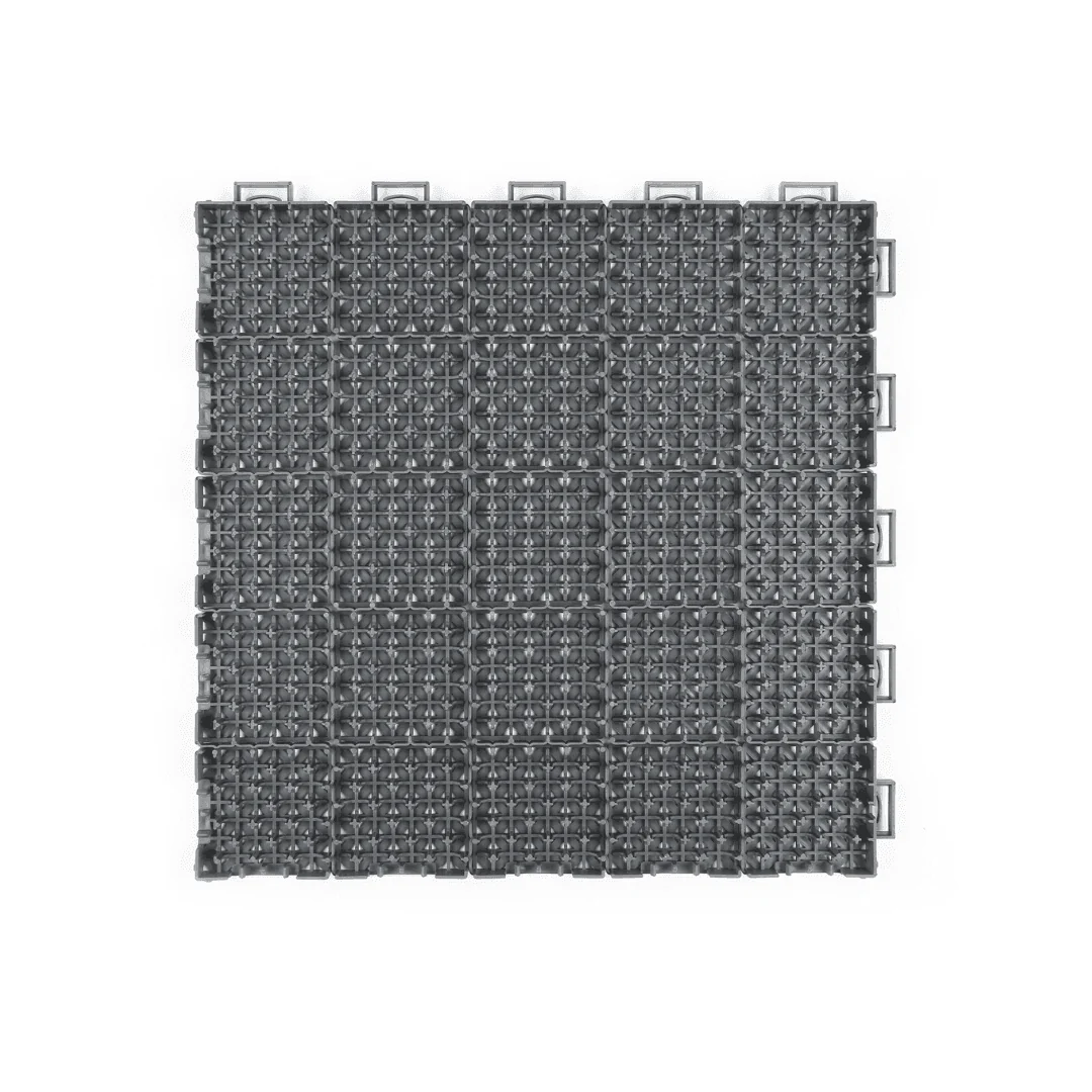 Modular Multi Sport Playground Tiles - Image 13