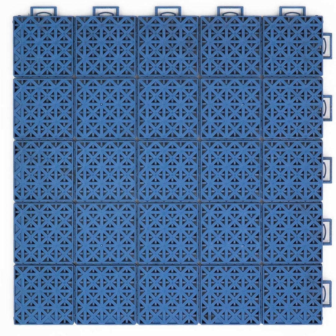 Modular Multi Sport Playground Tiles - Image 7