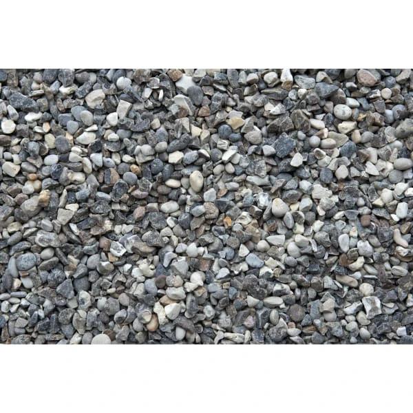 Moonstone Aggregate Bulk Bag