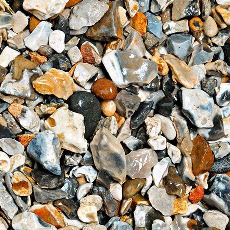 Moonstone Gravel - Image 2