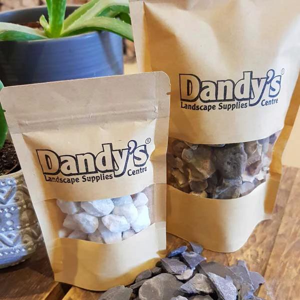 Moonstone Gravel - Image 5