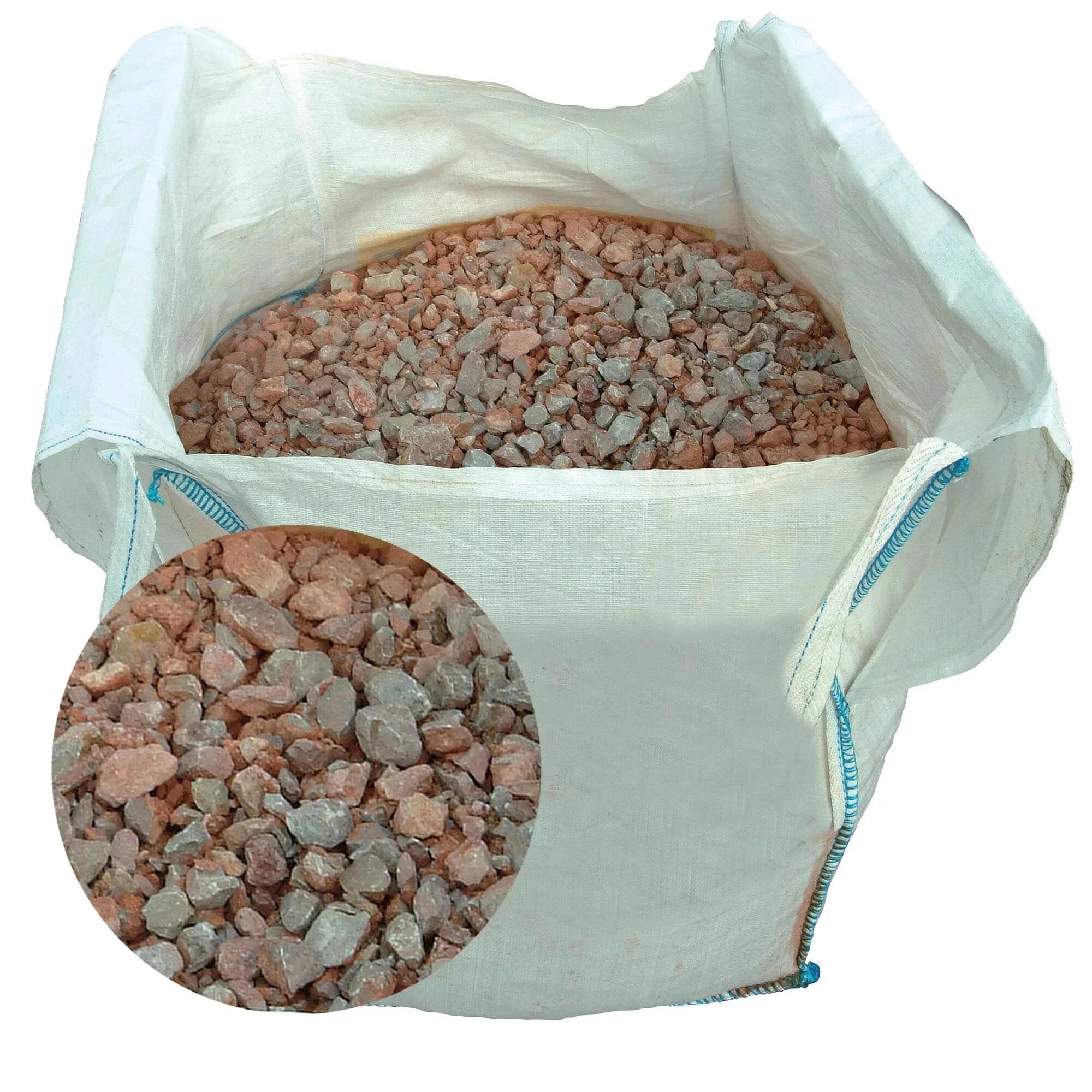 MOT Type 1 Sub Base Bulk Bag - Image 2