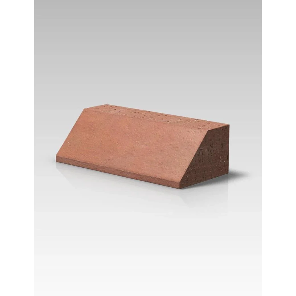 Plinth Stretcher Brick PL3.1 - Image 3