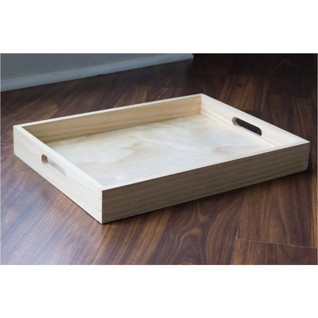 Planed Softwood Timber 25x50mm (1 x 2 inch) finished size 19x44mm - Image 5