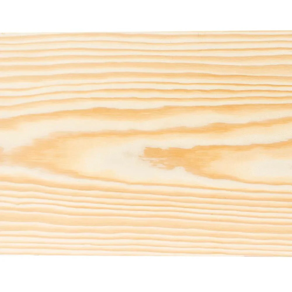 Planed Softwood Timber 38x225mm (1.5 x 9 inch) finished size 32x219mm - Image 7