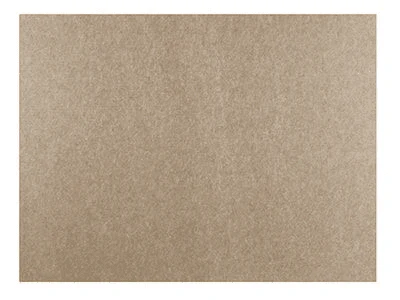 Polycolour FR Handy Sized Pinboard Fire Rated 9mm Thick - Image 2