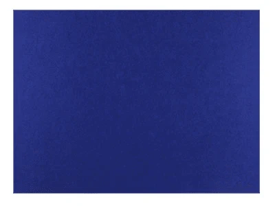 Polycolour FR Handy Sized Pinboard Fire Rated 9mm Thick - Image 3