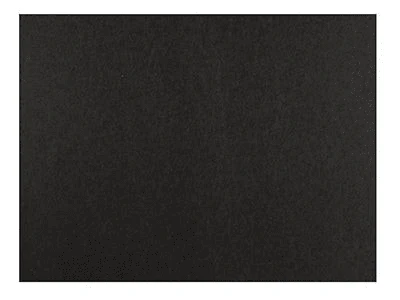 Polycolour FR Handy Sized Pinboard Fire Rated 9mm Thick - Image 4