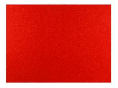 Polycolour FR Handy Sized Pinboard Fire Rated 9mm Thick - Image 7