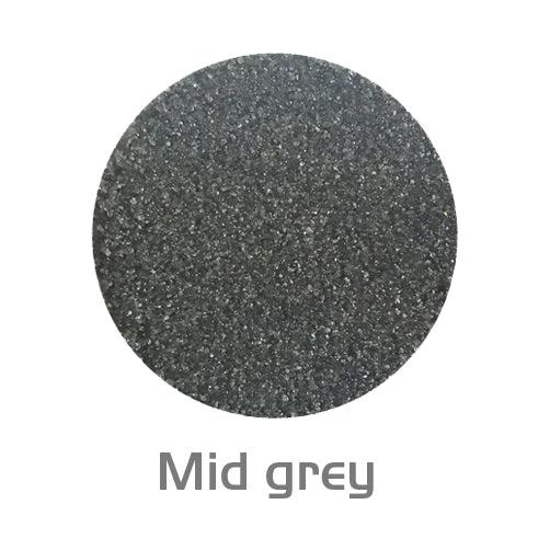 ProJoint Epoxy Resin Jointing Compound V400-WT - Image 6