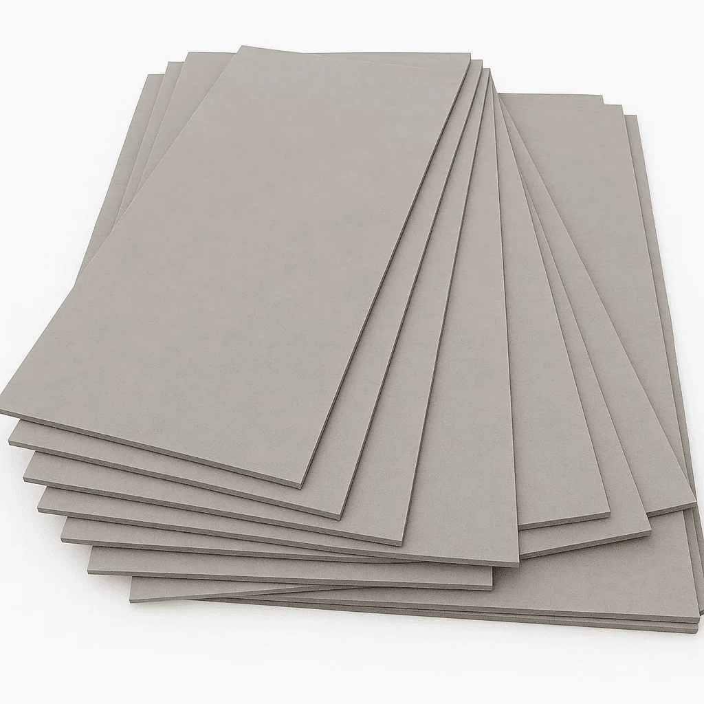 Ramco Calcium Silicate Board 2440x1220mm (8'x4′) - Image 3