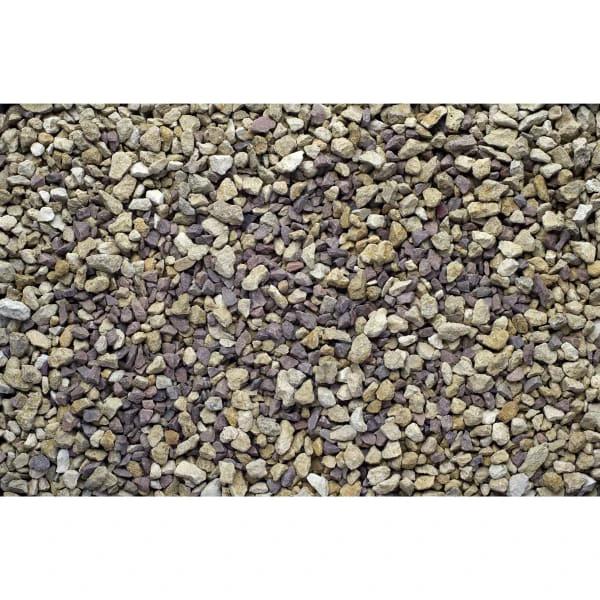 Raspberry Ripple Decorative Aggregate Bulk Bag - Image 2