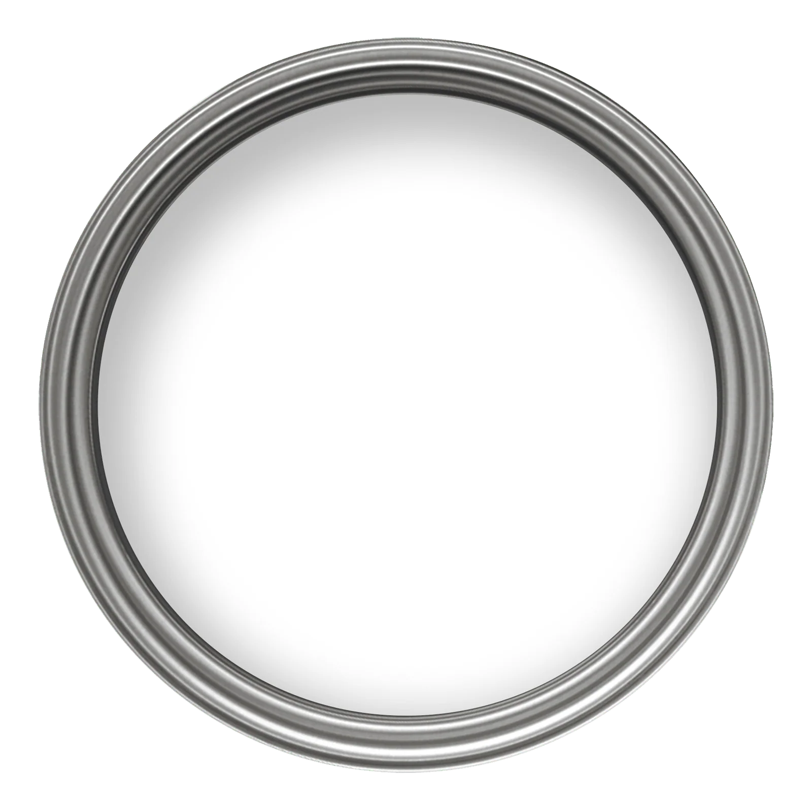 Sandtex 10 Year Gloss - Image 5