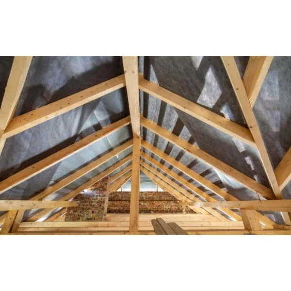 Sawn Timber 38x200mm (1.5 x 8) - Image 3