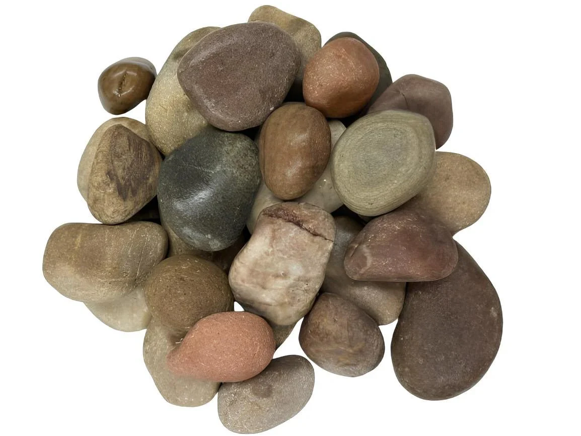 Scottish Cobbles 80-120mm - Image 4
