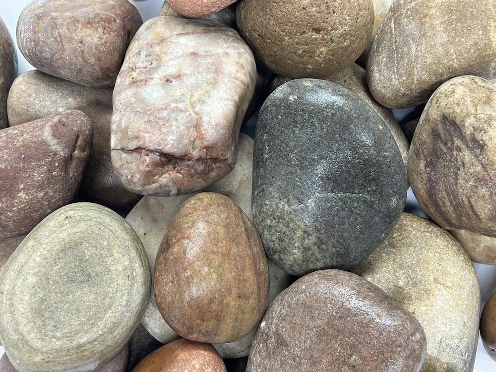 Scottish Cobbles 80-120mm - Image 6