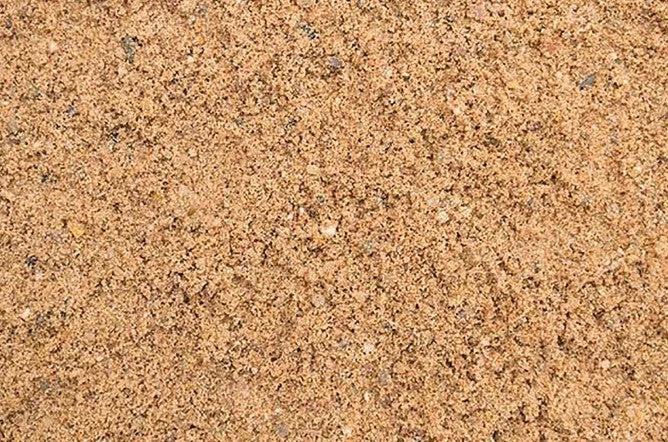 Sharp Sand Jumbo Bulk Bag - 750kg - Image 2