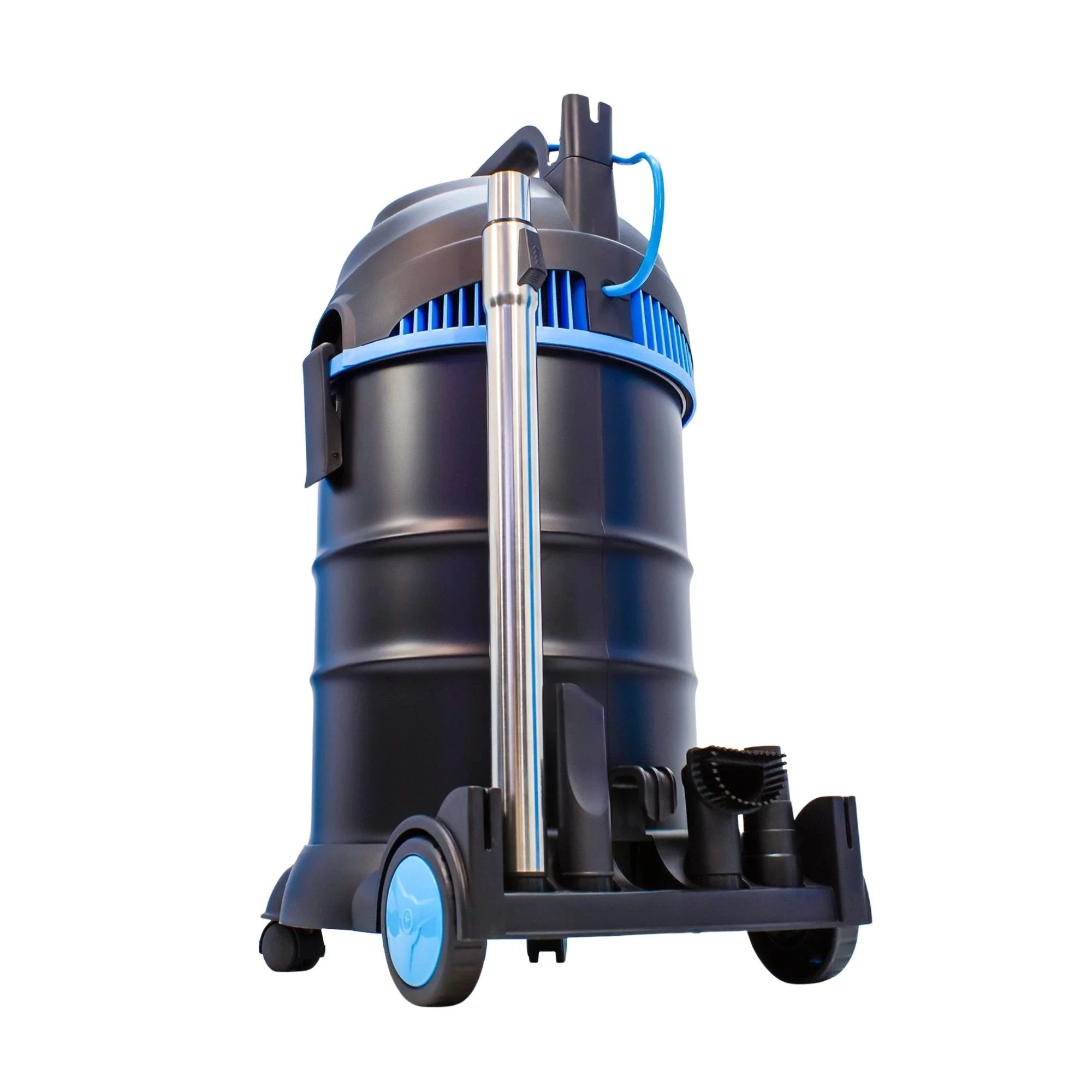 SiteVac KV30PT Wet and Dry Vacuum Cleaner 30 Litre 1400W - Image 11