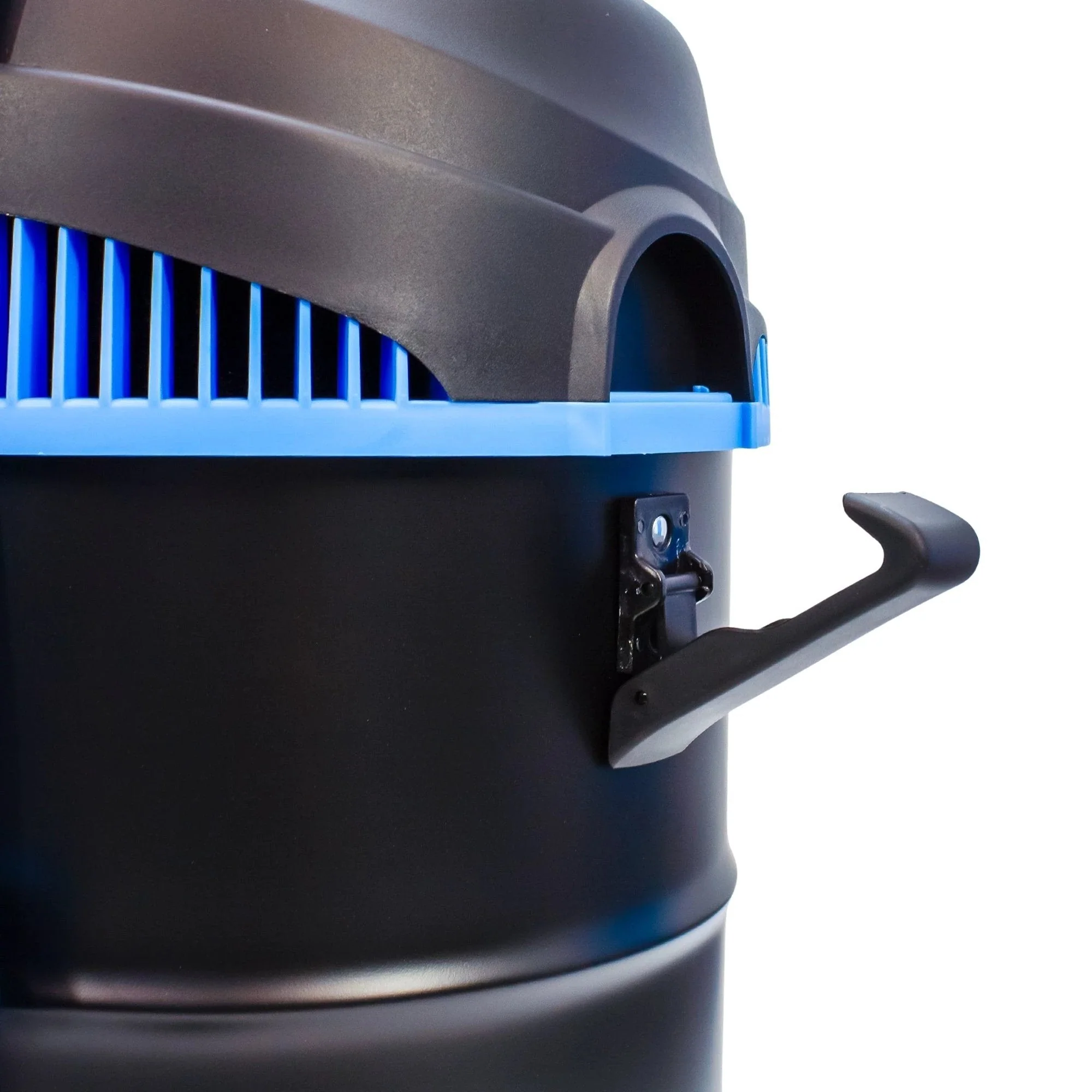 SiteVac KV30PT Wet and Dry Vacuum Cleaner 30 Litre 1400W - Image 13