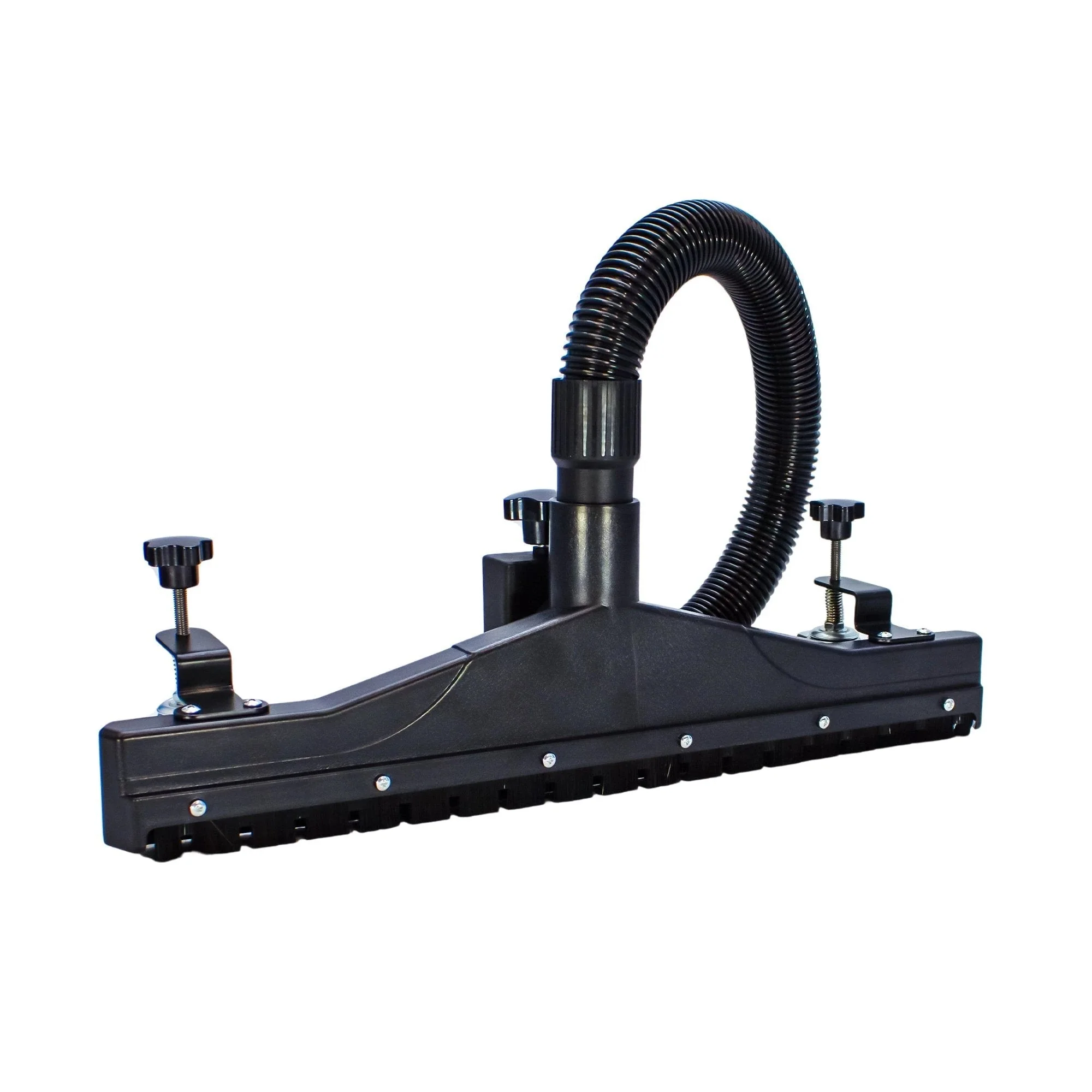 SiteVac KV80-3F – Triple Motor Warehouse Vacuum (3600W) with Front-Mounted Squeegee - Image 19