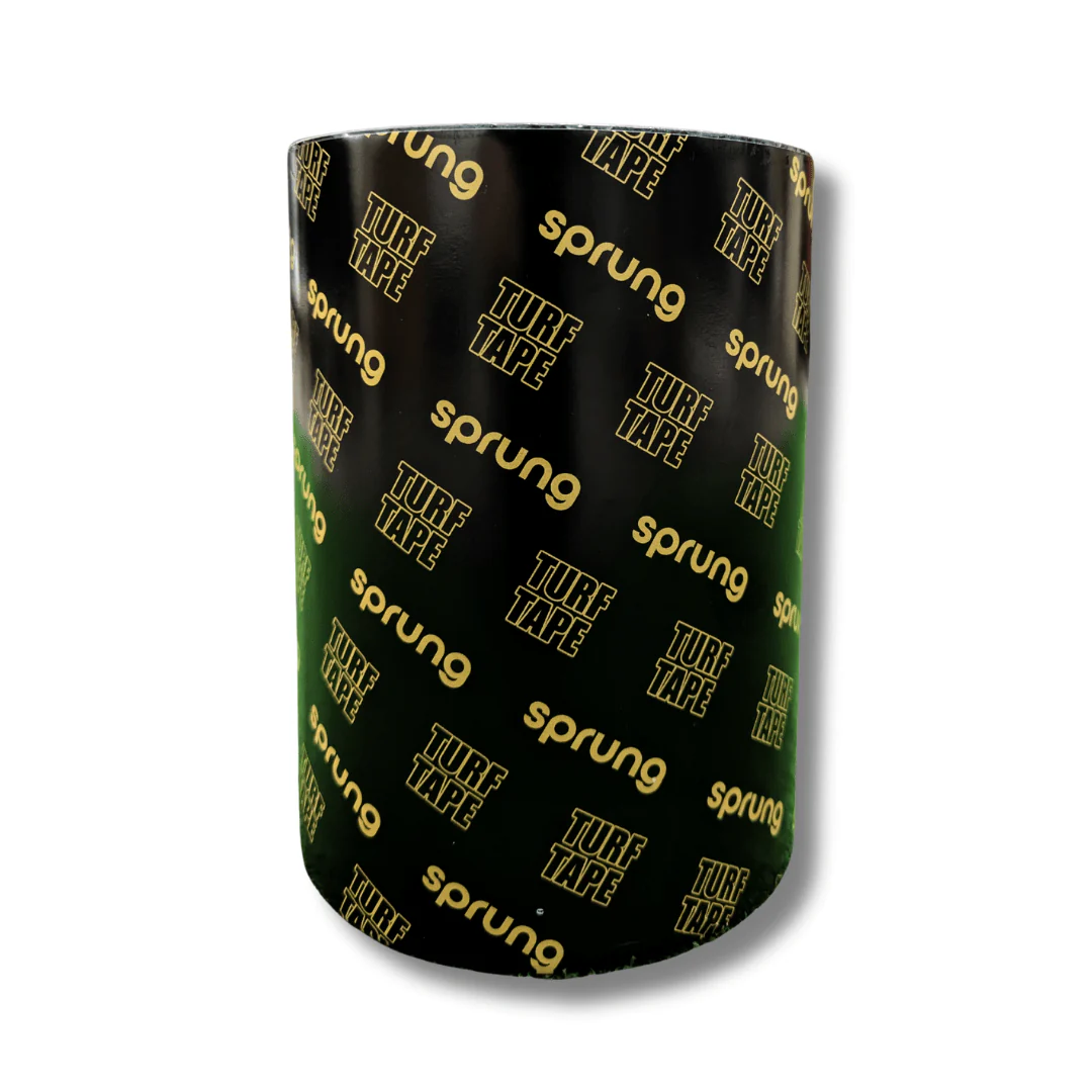 Sled Track Turf Tape - Image 2