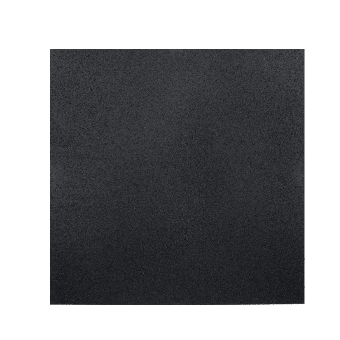 Stable Walkway Tiles - 20mm - Image 2