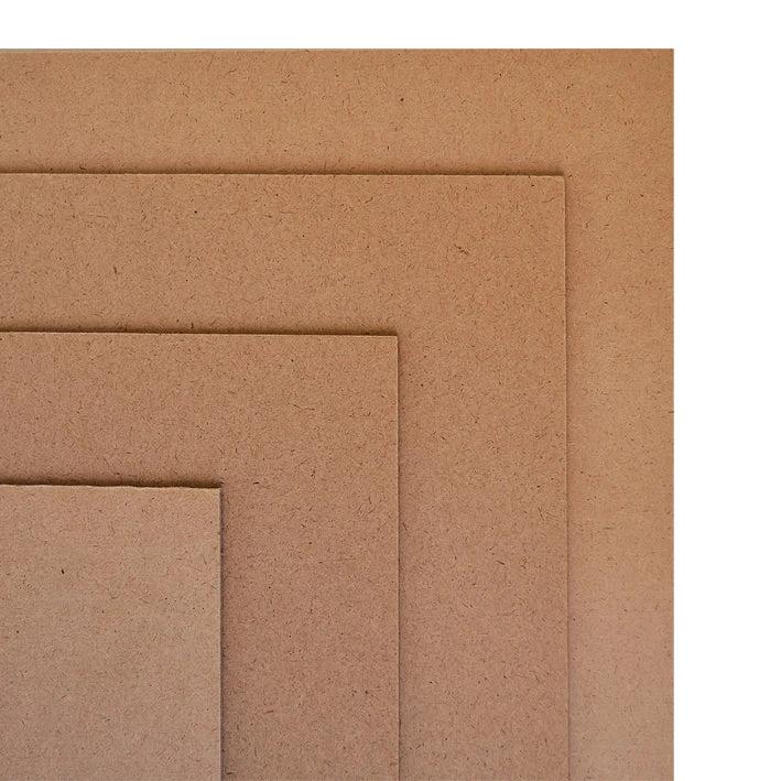 Standard Hardboard 3.2mm - Image 2