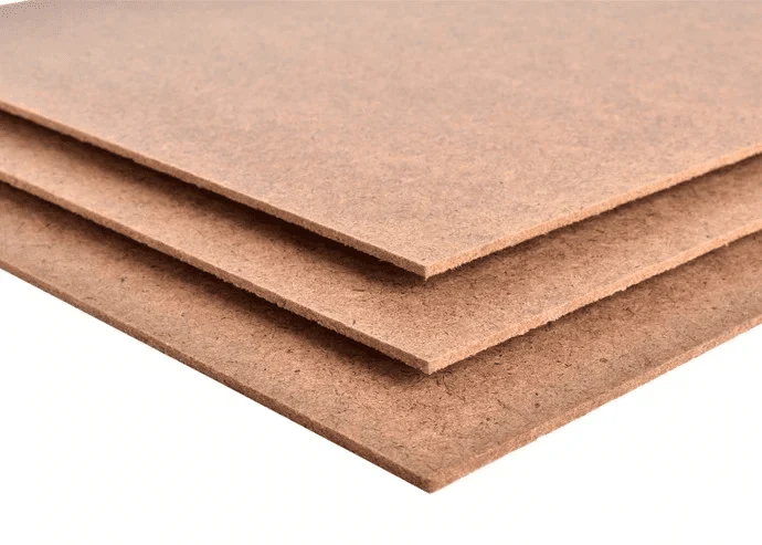 Standard Hardboard 3.2mm - Image 3