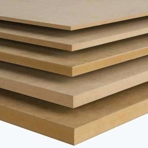 Standard MDF board 4mm - Image 4