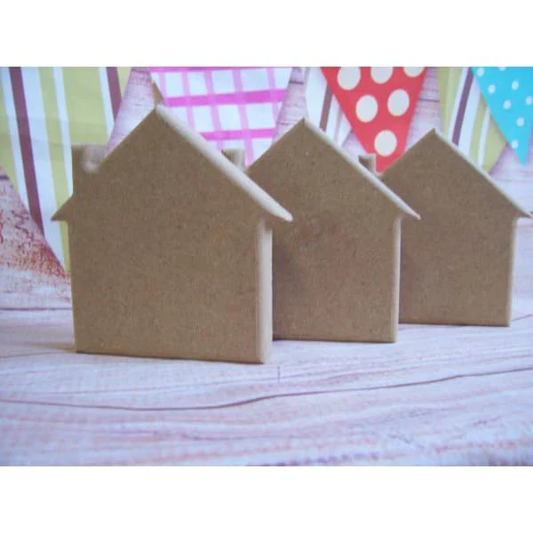 9mm MDF board - Image 3