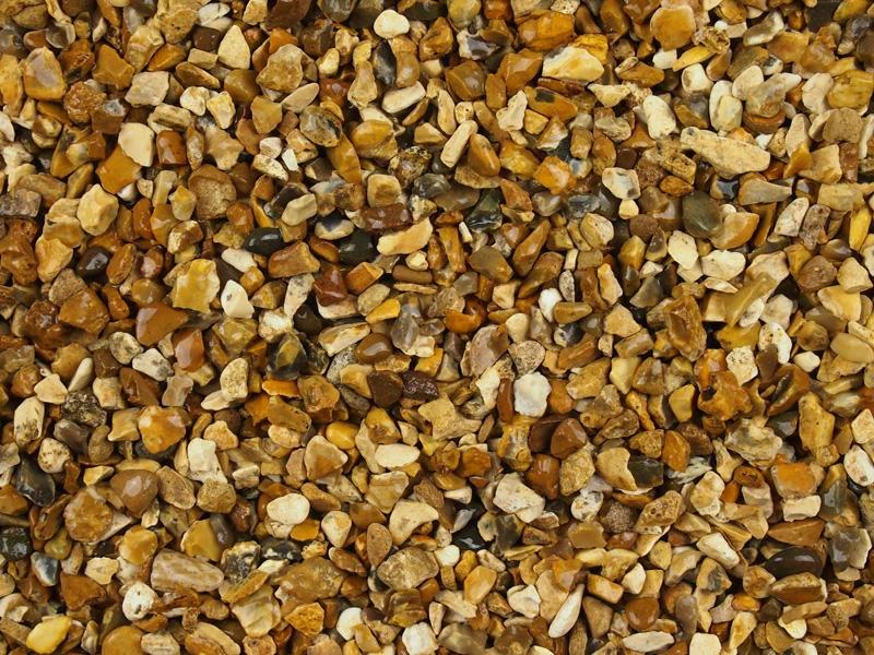 Sunshine Blend Gravel 6-10mm - Image 2