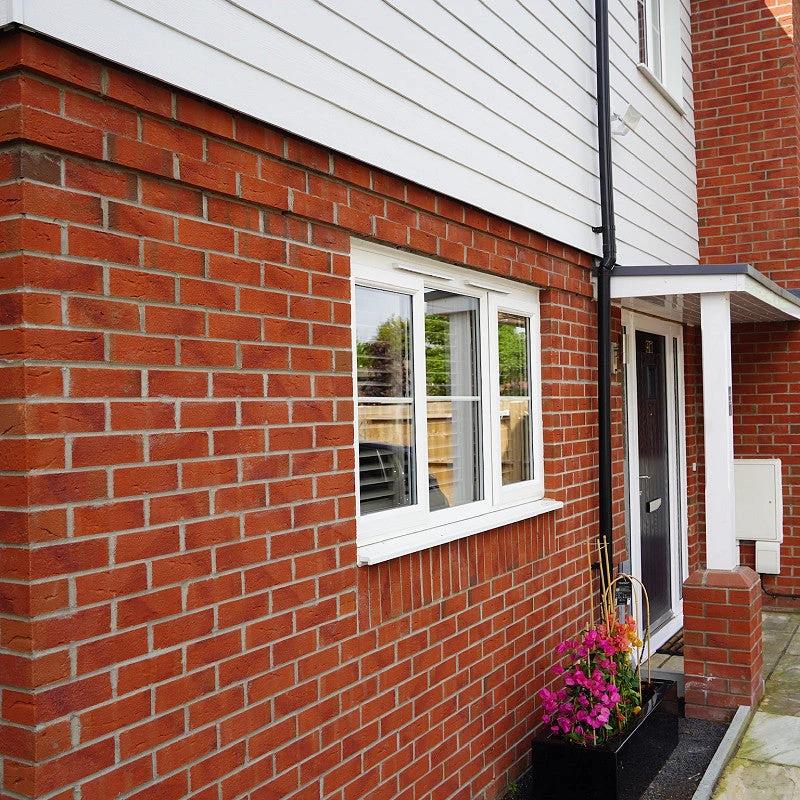 TBS Ramecroix Brick 65mm - Image 3