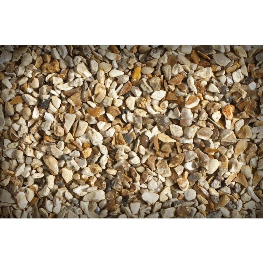 Thames Valley Flint Bulk Bag 10mm - Image 2