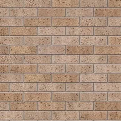 Ibstock Tradesman Antique Grey Brick 65mm Pack of 400