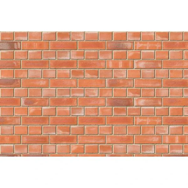 Tradesman Common Brick 65mm and 73mm - Image 3
