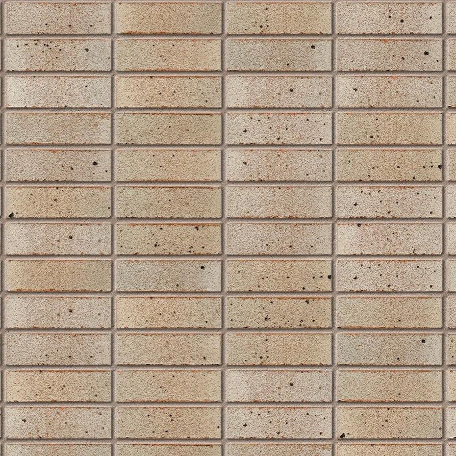 Ibstock Tradesman Light Brick 65mm - Image 11