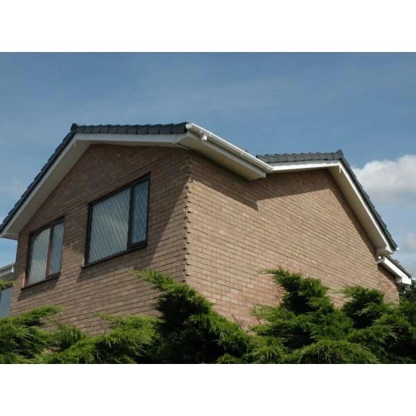 Ibstock Tradesman Light Brick 65mm - Image 4
