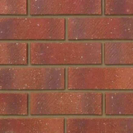 Tradesman Windsor Pack Brick 65mm of 400