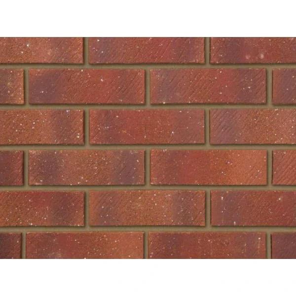 Tradesman Windsor Pack Brick 65mm of 400 - Image 2