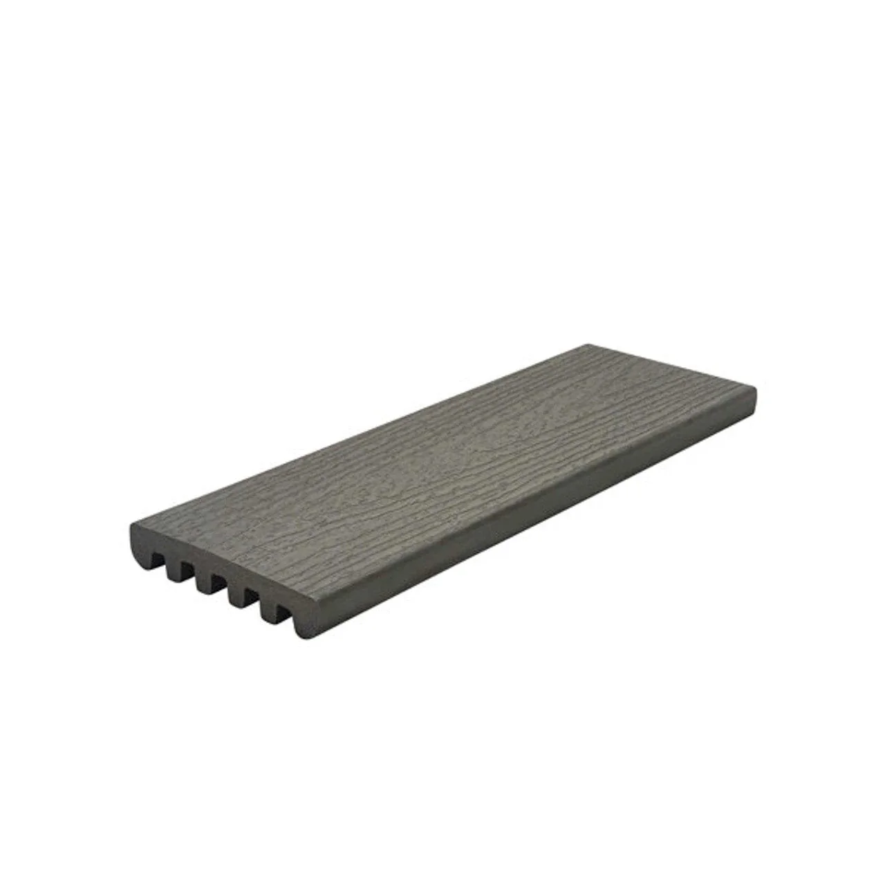 Trex Decking Board Composite Solid 25mmx140mm Clam Shell 3660mm - Image 2