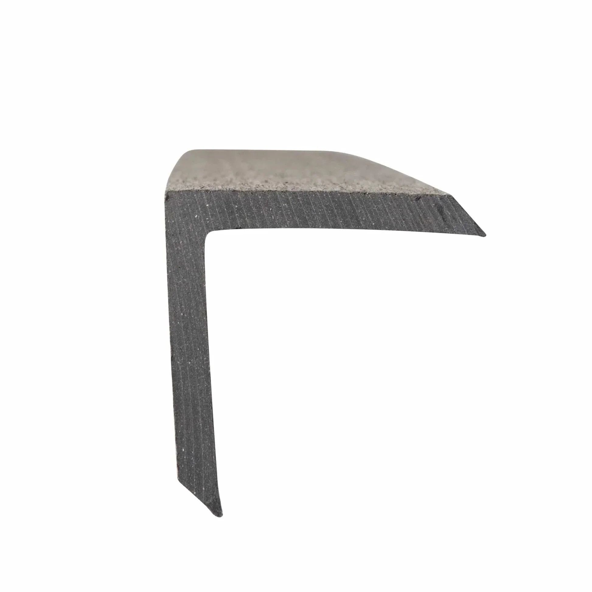Triton Composite Deck Angle Trim (45 x 45mm, 3 and 5m lengths) - Image 5