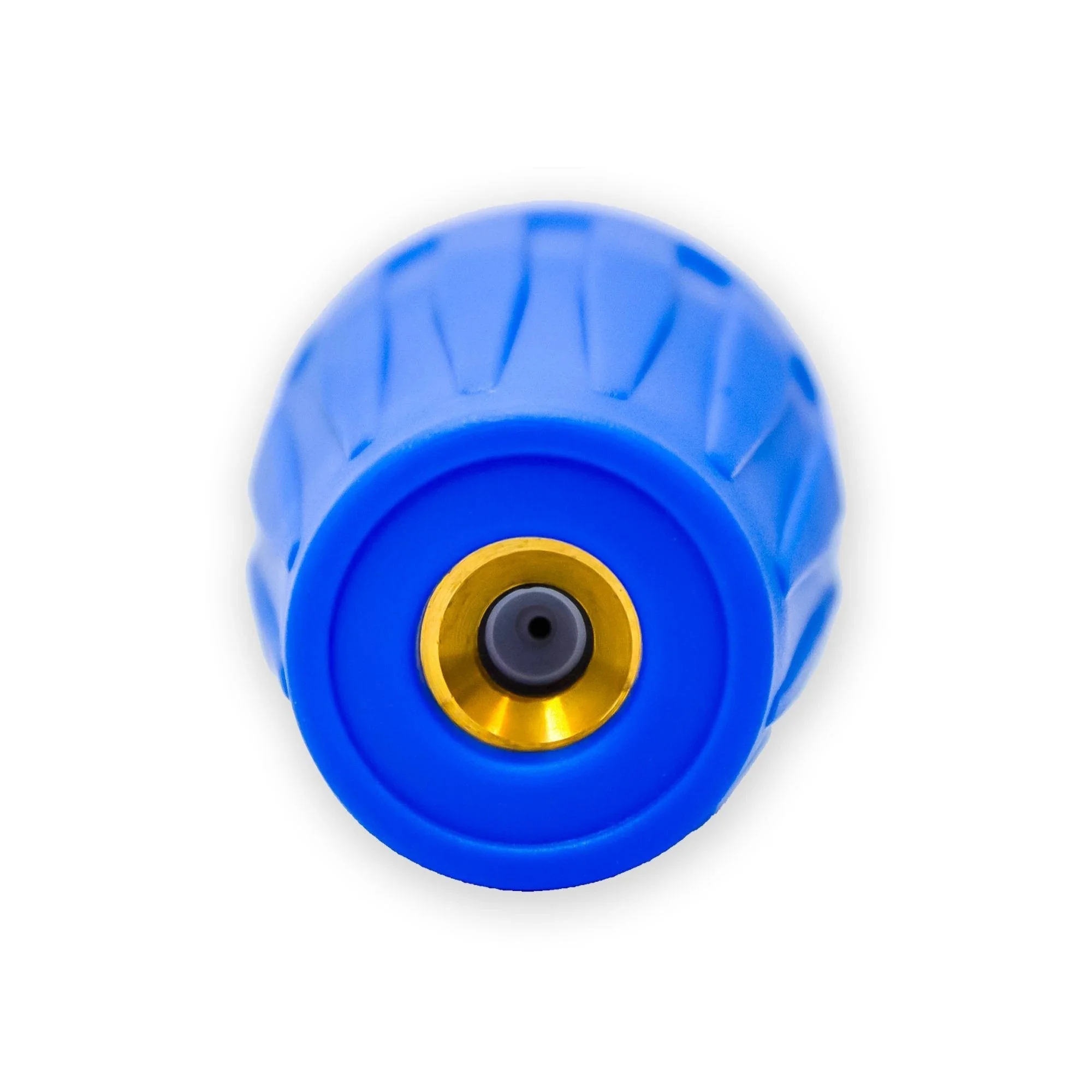 Turbo Nozzle / Spinning Jet 4000 PSI / 280 bar for Pressure washer - Image 2
