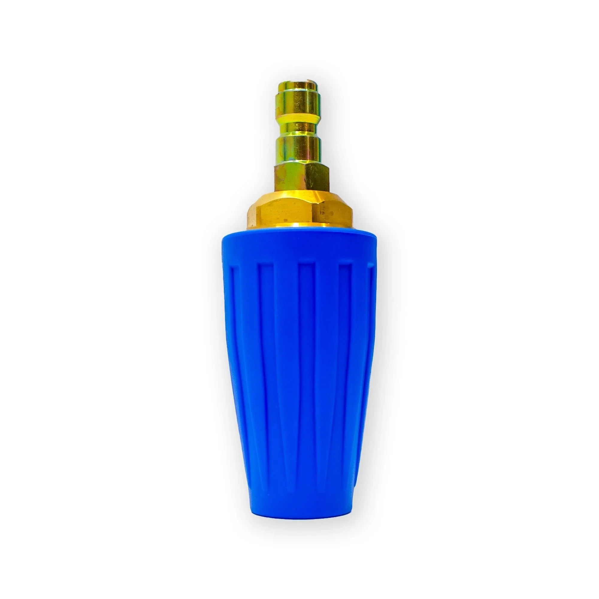Turbo Nozzle / Spinning Jet 4000 PSI / 280 bar for Pressure washer - Image 4