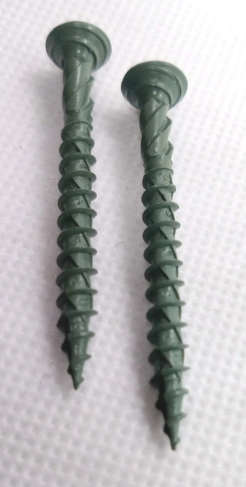 Twister Advanced Decking Screws - Image 4